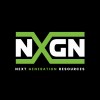 NXGN Resources