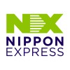 nx group (nippon express group)