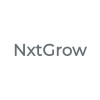 NxtGrow