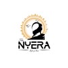NYERAS Edutech and Innovations Pvt. Ltd. logo