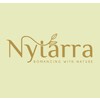 Nytarra Naturals