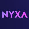 NyxaLabs