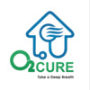 O2Cure Ltd.