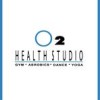 O2 Health Studio