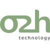 o2h technology