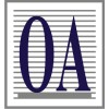 Database Administrator - MySQL/MariaDB Job for 6 - 8 Year of Exp In OA ...
