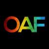 oaf global - hiring intelligence