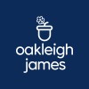 Oakleigh James Recruitment