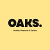 Oaks Hotels, Resorts & Suites