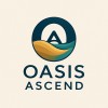Oasis Ascend