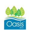 Oasis Swiss Sdn Bhd