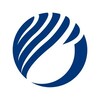 company_logo