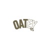 Oatey