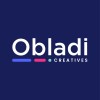 Obladi Creatives logo