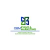 OBM Events & Marketing