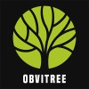 Obvitree