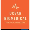 OCEAN BIOMEDICAL
