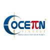 Ocean Finvest