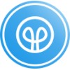 Ocean Innovation Tech