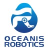 oceanis robotics pte ltd