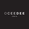Oceedee logo