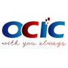 OCIC Consulting Int'l Inc