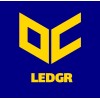 oc ledgr