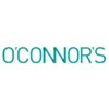 O'Connor's Engineering Sdn Bhd