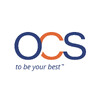 ocs indonesia