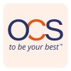 OCS Services logo