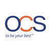 OCS Singapore