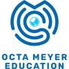 Octameyer Education
