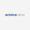Octopus Media Pvt Ltd