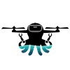 Octobotics Tech