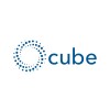 Ocube Services