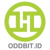 Oddbit