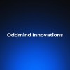 Oddmind Innovations