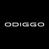 odiggo