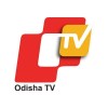 Odisha Television Network