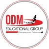 ODM Educational Group