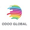 Odoo Global
