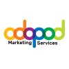Odopod Marketing Services