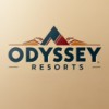 Odyssey Resorts