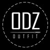 ODZ outfit