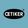 Oetiker Group