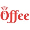 Offee- Digital Exams, Offline!