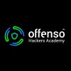 Offenso Hackers Academy