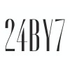 Official 24BY7