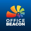 Office Beacon LLC logo