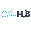 Office Hub logo